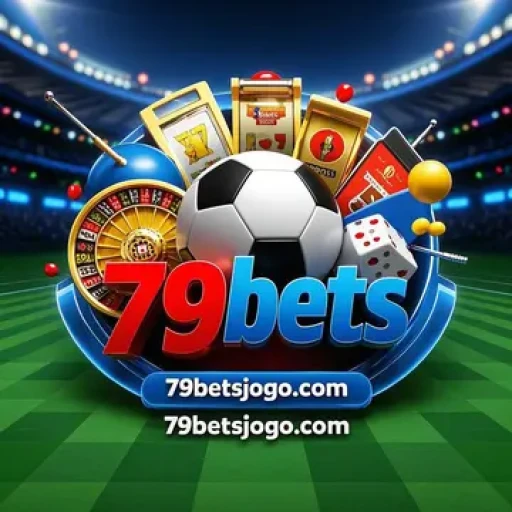 79bets